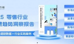 2025社会热点话题,科技革新与民生变革的社会热点解析