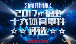 每日大赛独家爆料.网红大瓜小说免费阅读,网红大瓜小说免费阅读，揭秘娱乐圈幕后风云