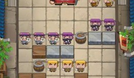 吃瓜大世界最新版下载,揭秘娱乐圈幕后风云，下载体验独家揭秘