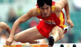 体育圈的帅哥,盘点那些风度翩翩的帅哥运动员