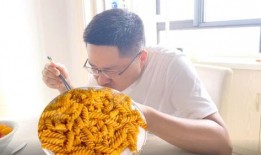 最新爆料 吃料,最新爆料揭示吃料背后的惊人真相！