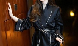 爆料网吃瓜黑料反差入口