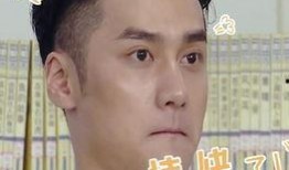 明星黑料合法吗 吃瓜的表情包,合法与否，吃瓜群众表情包背后的真相