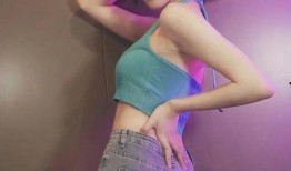 网红大鹅陈妍染 哔哩哔哩,哔哩哔哩上的网红魅力与影响力