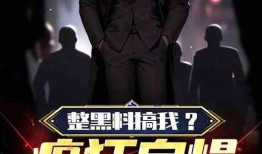 娱乐圈小说.明星黑料曝光,明星黑料曝光，真相背后谁主沉浮